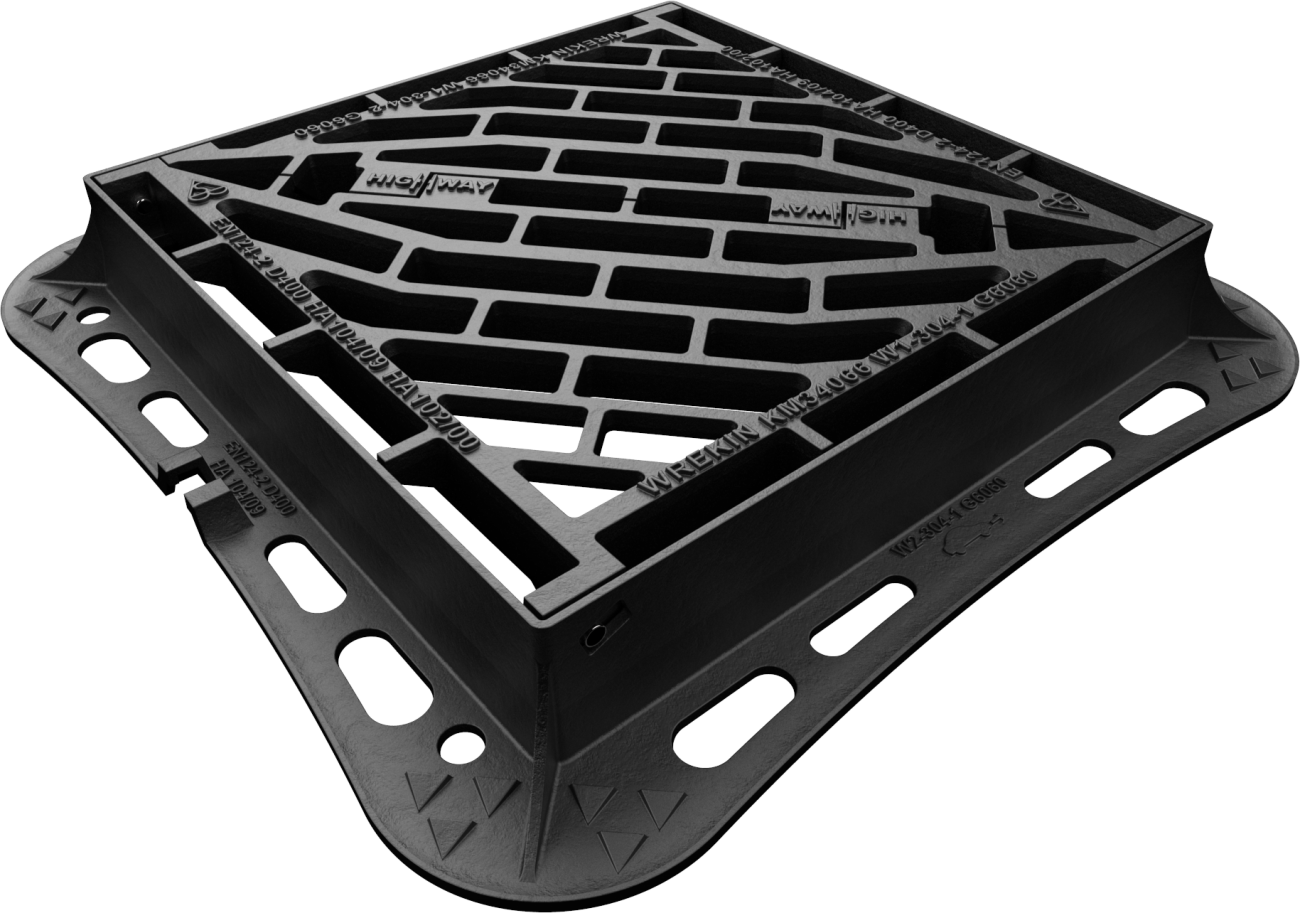 DAMNGOOD　D.G.F 2025 Load Trail DG 83x16 Gooseneck Dump Trailer, 7K Dexter